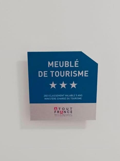 L'Atelier Des Reves A 200 M De La Plage Fort-Mahon-Plage Extérieur photo